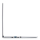 Acer Chromebook CB314 N5030/4GB/64 FHD - 581727 - zdjęcie 9